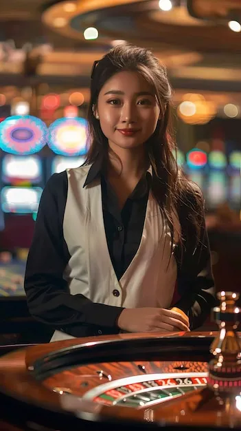 联系与合作